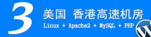 轹楟㌀搀⥙傟兿捫䡲